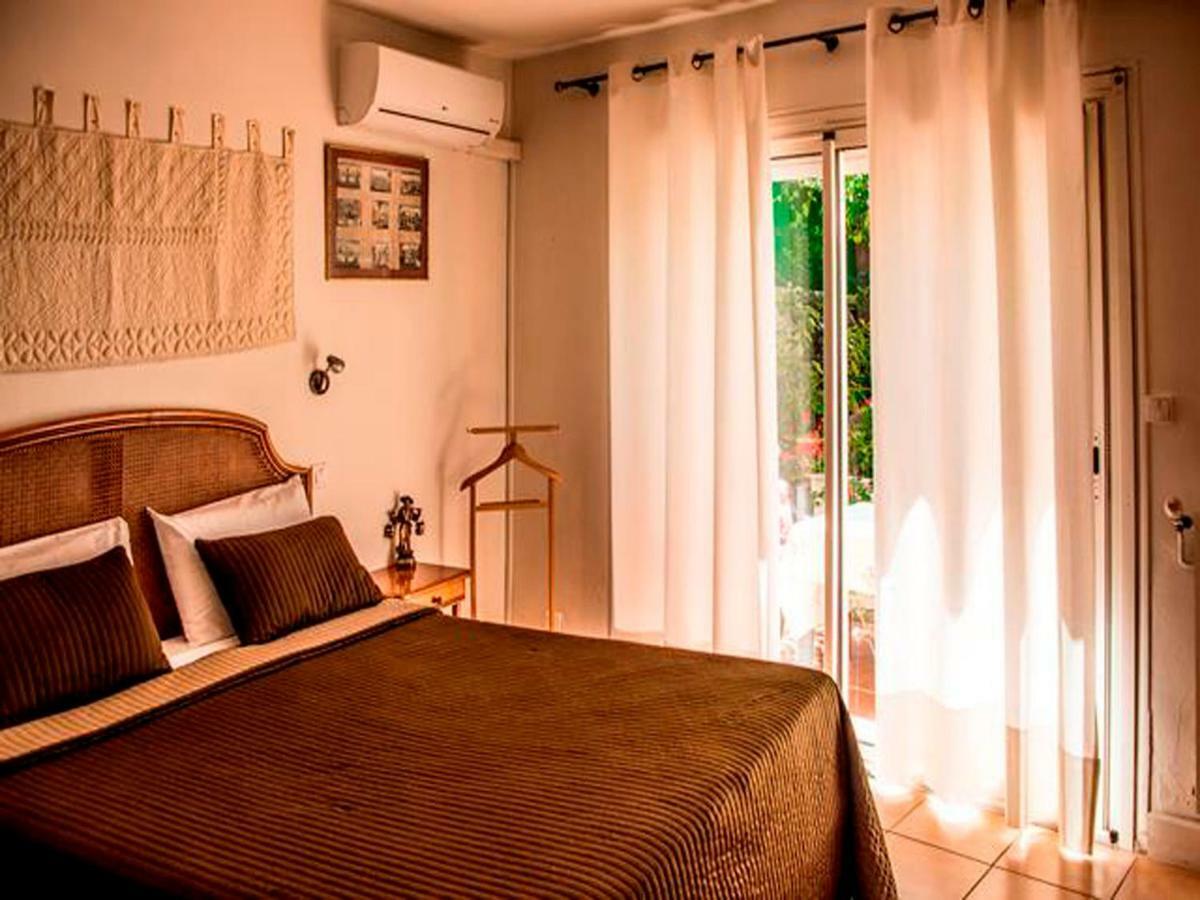 Double Room with Garden View,856314302:JPEG